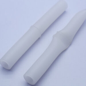 Heat Sealable & Weldable TPE Tube
